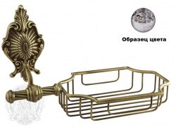 Решетка корзинка Migliore Elizabetta ML.ELB-60.125