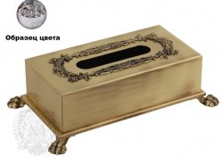 Контейнер Migliore Elizabetta ML.ELB-60.135