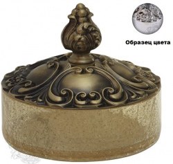 Баночка Migliore Elizabetta ML.ELB.60.127