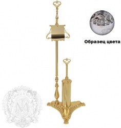 Стойка Migliore Elisabetta ML.ELB-60.142