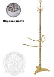 Стойка для ванной комнаты Migliore Elisabetta ML.ELB-60.145