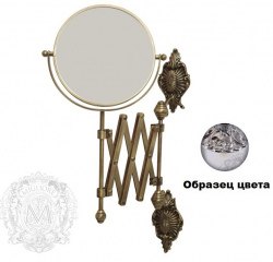 Оптическое зеркало Migliore Elisabetta ML.ELB-60.119