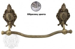 Полотенцедержатель Migliore Elizabetta ML.ELB-60.121