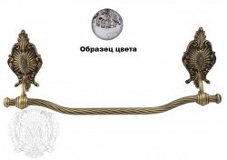 Полотенцедержатель Migliore Elizabetta ML.ELB-60.122