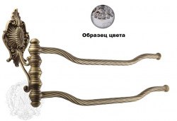 Полотенцедержатель Migliore Elizabetta ML.ELB-60.124