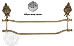 Полотенцедержатель Migliore Elizabetta ML.ELB-60.123