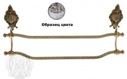 Полотенцедержатель Migliore Elizabetta ML.ELB-60.123