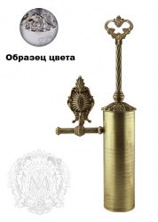 Ёршик Migliore Elizabetta ML.ELB-60.103