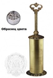 Ёршик Migliore Elizabetta ML.ELB-60.113