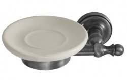 Мыльница Migliore Mirella ML.MRL-M061