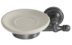 Мыльница Migliore Mirella ML.MRL-M061