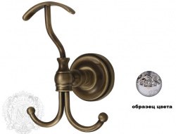 Крючок Migliore Mirella ML.MRL-M032