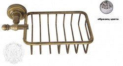 Решетка корзинка Migliore Mirella ML.MRL-M088