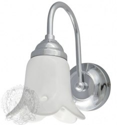 Светильник Migliore Mirella ML.MRL-LP9M