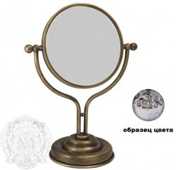 Оптическое зеркало Migliore Mirella ML.MRL-1300