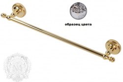 Полотенцедержатель Migliore Mirella ML.MRL-M052