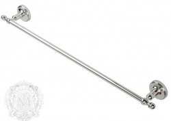 Полотенцедержатель Migliore Mirella ML.MRL-M051