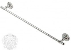 Полотенцедержатель Migliore Mirella ML.MRL-M051
