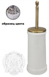 Ёршик Migliore Mirella ML.MRL-M064