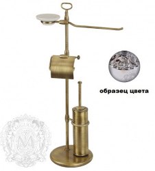 Стойка Migliore Mirella ML.MRL-2104