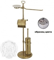 Стойка Migliore Mirella ML.MRL-2104