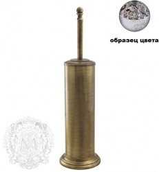 Ёршик Migliore Mirella ML.MRL-M063