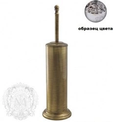 Ёршик Migliore Mirella ML.MRL-M063
