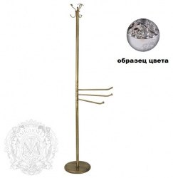 Стойка Migliore Mirella ML.MRL-2100