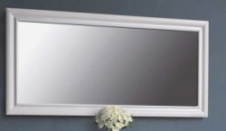 Зеркало для ванной Атолл Джулия 160