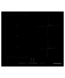 Индукционная варочная панель Kuppersberg ICS 614