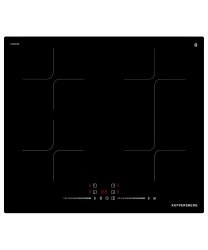 Индукционная варочная панель Kuppersberg ICI 615