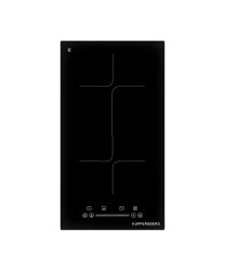 Индукционная варочная панель Kuppersberg ICS 311