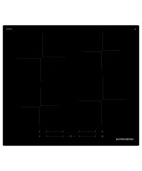Индукционная варочная панель Kuppersberg ICI 606