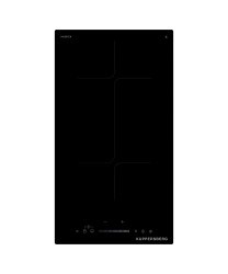 Индукционная варочная панель Kuppersberg ICI 316