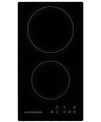 Электрическая варочная панель Kuppersberg ECO 302