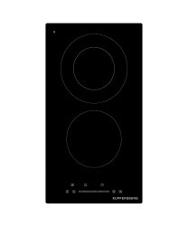 Электрическая варочная панель Kuppersberg ECS 321