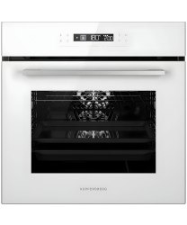 Электрический духовой шкаф Kuppersberg HO 615 W