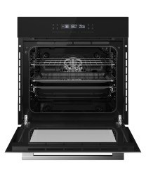 Электрический духовой шкаф Kuppersberg HO 615 BX