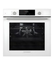 Электрический духовой шкаф Kuppersberg HF 609 W