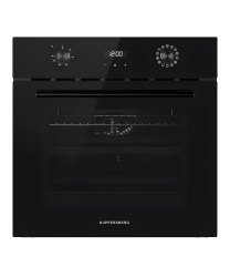 Электрический духовой шкаф Kuppersberg HO 678 B