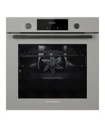 Электрический духовой шкаф Kuppersberg HF 609 GR