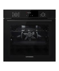 Электрический духовой шкаф Kuppersberg HF 609 B