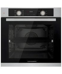 Электрический духовой шкаф Kuppersberg HO 608 BX