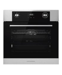 Электрический духовой шкаф Kuppersberg HO 677 BX