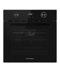 Электрический духовой шкаф Kuppersberg HO 677 B