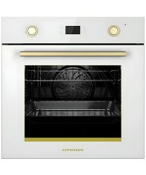 Электрический духовой шкаф Kuppersberg NC 693 C