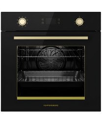 Электрический духовой шкаф Kuppersberg NC 693 B