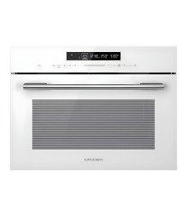 Электрический духовой шкаф Kuppersberg KMW 694 W