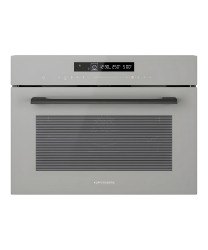 Электрический духовой шкаф Kuppersberg KMW 694 GR