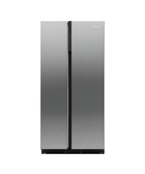 Встраиваемый холодильник Kuppersberg RBSN 1892 X